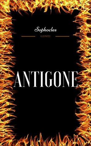 Antigone