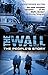 The Wall: The People's Story