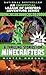 An Unofficial League of Griefers Adventure Series Box Set: 6 Thrilling Stories for Minecrafters