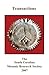 Transactions: The South Carolina Masonic Research Society