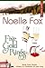 Five Gold Rings (North Pole, Alaska #12)