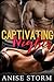 Captivating Nights (Boston Nights #1)