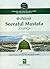 Seeratul Mustafa (Sallallahu Alayhi wa Sallam) Abridged by Muhammad Idris Kandhlawi