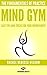 MIND GYM: The fundamentals ...