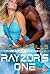 Rayzor's One (Alien Bounty ...