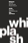 Whiplash: How to ...