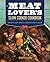 The Meat Lover’s Slow Cooke...
