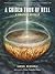 A Guided Tour of Hell: A Graphic Memoir
