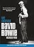 The Complete David Bowie by Nicholas Pegg