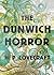 The Dunwich Horror