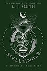 Spellbinder