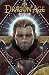 Dragon Age Omnibus