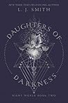 Daughters of Dark...
