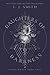 Daughters of Darkness by L.J. Smith Daughters of Darkness by L.J. Smith