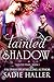 Tainted Shadow (Tainted Pea...