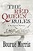 The Red Queen Rules (A Red Solaris Mystery Book 3)