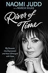 River of Time: My...