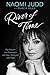 River of Time by Naomi Judd