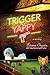 Trigger Yappy (Roundup Crew Mystery, #2)