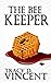 The Bee Keeper