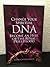 Change Your Spiritual DNA by César Castellanos