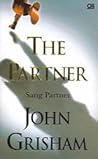 The Partner - Sang Partner by John Grisham The Partner - Sang Partner by John Grisham