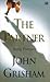 The Partner - Sang Partner by John Grisham