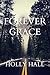 Forever Grace