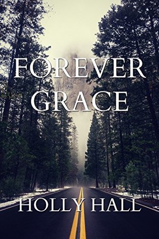 Forever Grace (Kindle Edition)