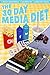 The 30 Day Media Diet