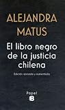 El libro negro de...