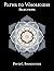 Paths to Wholeness: Selections