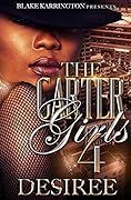The Carter Girls 4