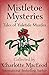 Mistletoe Mysteries