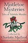 Mistletoe Mysteries