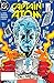Captain Atom (1986-1991) #18