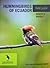 Hummingbirds of Ecuador Field Guide