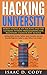 Hacking University: Mobile ...