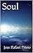 Soul