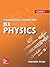 Foundation Course for JEE Physics - Class 6