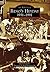 Reno's Heyday: 1931-1991 (Images of America)