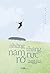 Những năm tháng rực rỡ by Kim Ae-ran
