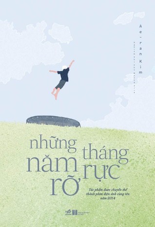 Những năm tháng rực rỡ