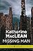 Missing Man