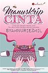 Manuskrip Cinta
