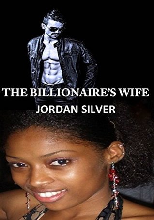The Billionaire's Wife (Kindle Edition)