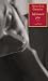 Infiniment plus: Roman autobiographique (Campoche t. 17) (French Edition)