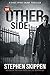 The Other Side (Paul Ryan Series Book 3)