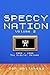 Speccy Nation Volume 2: The...