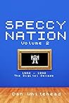 Speccy Nation Vol...